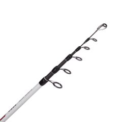 Albastar Arcadia Telespin 240 Cm Spin Olta Kamışı