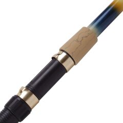 Albastar Rainbow 270 Cm 20-60 GR Olta Kamışı