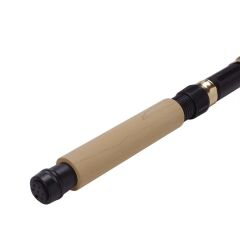Albastar Rainbow 300 Cm 20-60 GR Olta Kamışı