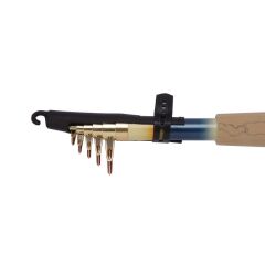 Albastar Rainbow 300 Cm 20-60 GR Olta Kamışı