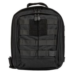 5.11 RUSH MOAB 6 TACTICAL CANTA
