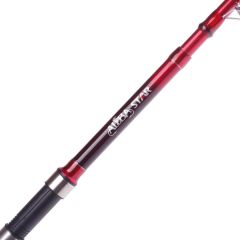 Albastar Power Carbon 360 Cm Surf Olta Kamışı