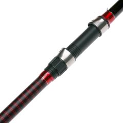 Albastar Power Carbon 360 Cm Surf Olta Kamışı