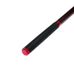 Albastar Power Carbon 360 Cm Surf Olta Kamışı