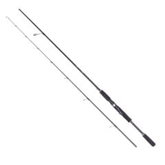 Albastar Critical 240 Cm 2-11 Gr Lrf Olta Kamışı