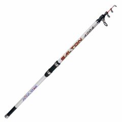 Albastar Salton 420 Cm Surf Olta Kamışı