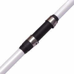 Albastar Salton 420 Cm Surf Olta Kamışı