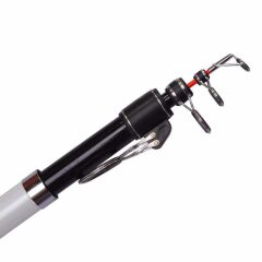 Albastar Salton 420 Cm Surf Olta Kamışı
