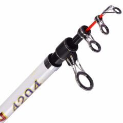 Albastar Salton 420 Cm Surf Olta Kamışı
