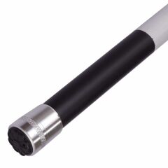 Albastar Salton 420 Cm Surf Olta Kamışı