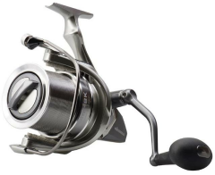 Okuma SURF-8K Olta Makinesi