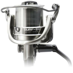 Okuma SURF-8K Olta Makinesi