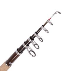 Albastar Leader 350 Cm 100-200 Gr Olta Kamışı