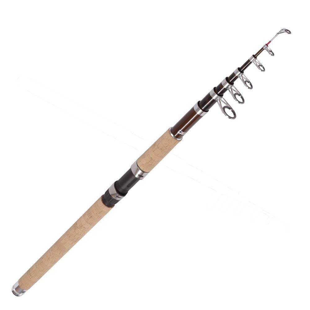 Albastar Leader 400 Cm 100-200 Gr Olta Kamışı