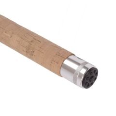 Albastar Leader 400 Cm 100-200 Gr Olta Kamışı