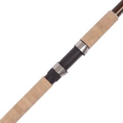 Albastar Leader 400 Cm 100-200 Gr Olta Kamışı
