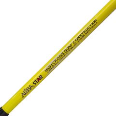 Albastar Elegant 390 Cm 100-200 Gr Surf Olta Kamışı