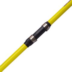 Albastar Elegant 390 Cm 100-200 Gr Surf Olta Kamışı