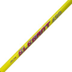 Albastar Elegant 420 Cm 100-200 Gr Surf Olta Kamışı