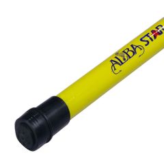 Albastar Elegant 420 Cm 100-200 Gr Surf Olta Kamışı