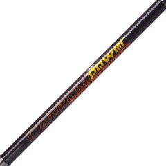 Albastar Telecast 390 Cm 100-200 Gr Surf Olta Kamışı
