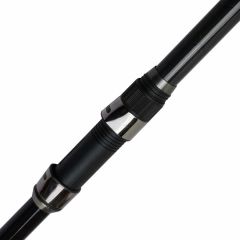 Albastar Telecast 390 Cm 100-200 Gr Surf Olta Kamışı