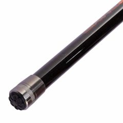 Albastar Telecast 390 Cm 100-200 Gr Surf Olta Kamışı