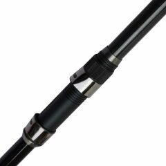 Albastar Telecast 420 Cm 100-200 Gr Surf Olta Kamışı