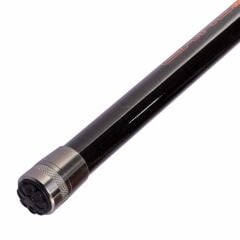 Albastar Telecast 420 Cm 100-200 Gr Surf Olta Kamışı
