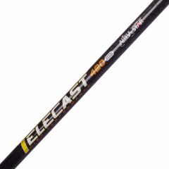 Albastar Telecast 420 Cm 100-200 Gr Surf Olta Kamışı