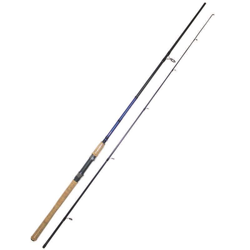 Albastar Spinator 210 Cm 10-40 Gr Spin Olta Kamışı