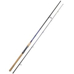 Albastar Spinator 210 Cm 10-40 Gr Spin Olta Kamışı