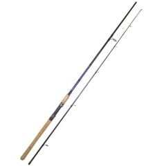 Albastar Spinator 270 Cm 10-40 Gr Spin Olta Kamışı