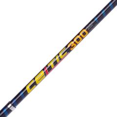 Albastar Celtic 210 Cm 100-300 Gr Olta Kamışı