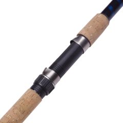 Albastar Celtic 210 Cm 100-300 Gr Olta Kamışı
