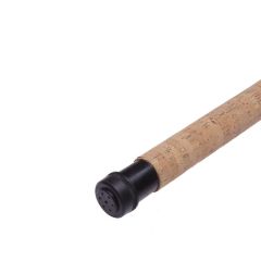 Albastar Celtic 210 Cm 100-300 Gr Olta Kamışı