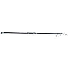 Ryobi Mutsu Boat 1.50m 150 Gr Atarlı Olta Kamışı