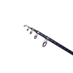 Albastar Celtic 360 Cm 100-300 Gr Olta Kamışı