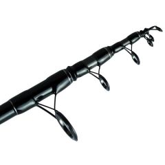 Ryobi Mutsu Boat 1.65m 150 Gr Atarlı Olta Kamışı