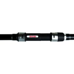 Ryobi Mutsu Boat 1.65m 150 Gr Atarlı Olta Kamışı