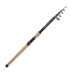 Albastar Celtic 390 Cm 100-300 Gr Olta Kamışı