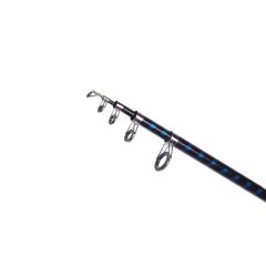 Albastar Celtic 390 Cm 100-300 Gr Olta Kamışı