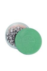 Atef Paraşüt 5.5 Pellet 10 Paket 1000 adet