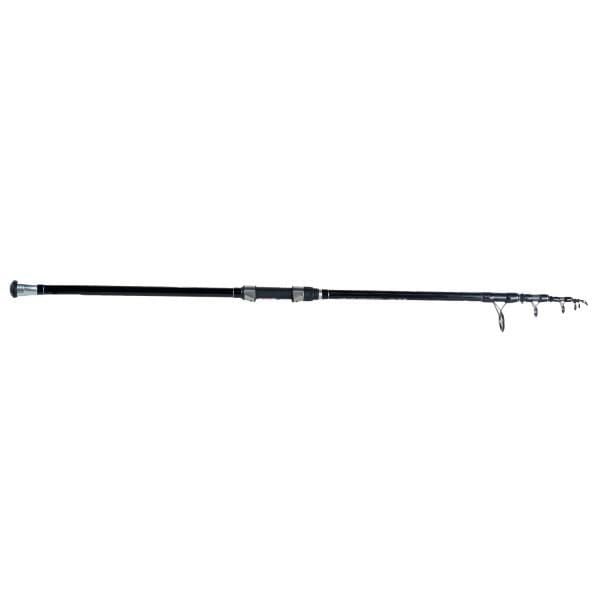 Ryobi Mutsu Boat 2.10m 150 Gr Atarlı Olta Kamışı