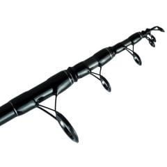 Ryobi Mutsu Boat 2.10m 150 Gr Atarlı Olta Kamışı