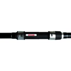 Ryobi Mutsu Boat 2.10m 150 Gr Atarlı Olta Kamışı