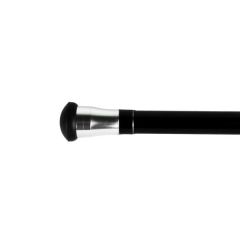 Ryobi Mutsu Boat 2.10m 150 Gr Atarlı Olta Kamışı