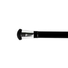 Ryobi Mutsu Boat 2.40m 150 Gr Atarlı Olta Kamışı