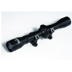 Winchester 4x32 DÜRBÜNÜ