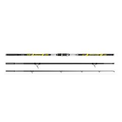 Ryobi Chiba 3 Parçalı Surf 4.90m 100-300 Gr Atarlı Olta Kamışı